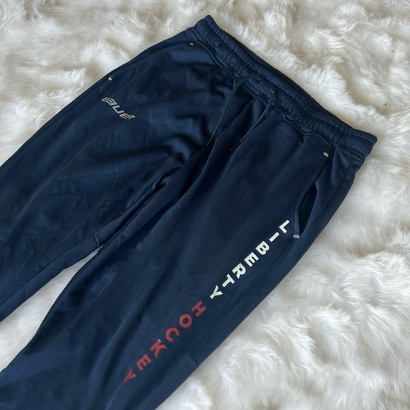 Baur joggers size m perfect condition - Picture 1 of 4